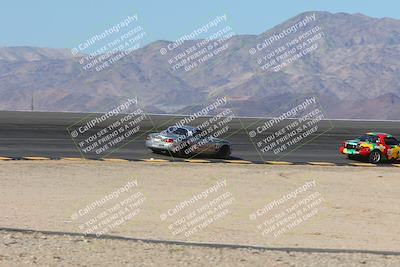 media/Feb-18-2024-Nasa AZ (Sun) [[891db5b212]]/7-Race Group A/Session 1 Turn 12 Exit-Bowl Entry/